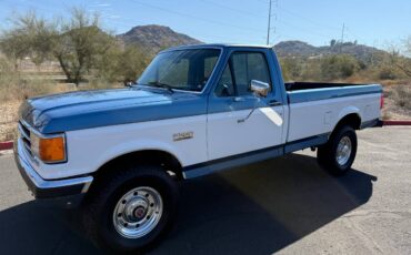 Ford-F250-4x4-long-bed-1990-225308-2