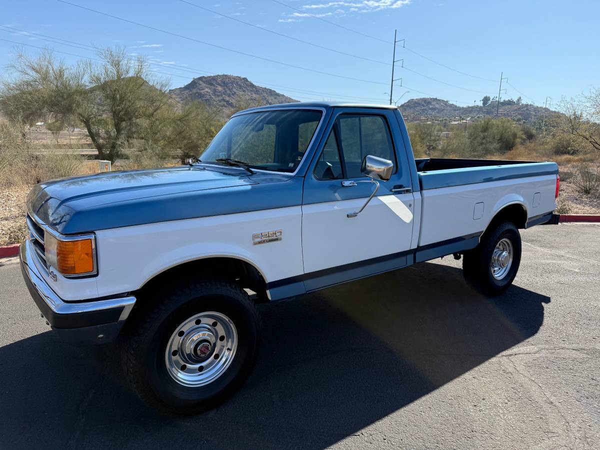 Ford-F250-4x4-long-bed-1990-225308-2