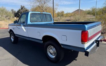 Ford-F250-4x4-long-bed-1990-225308-3