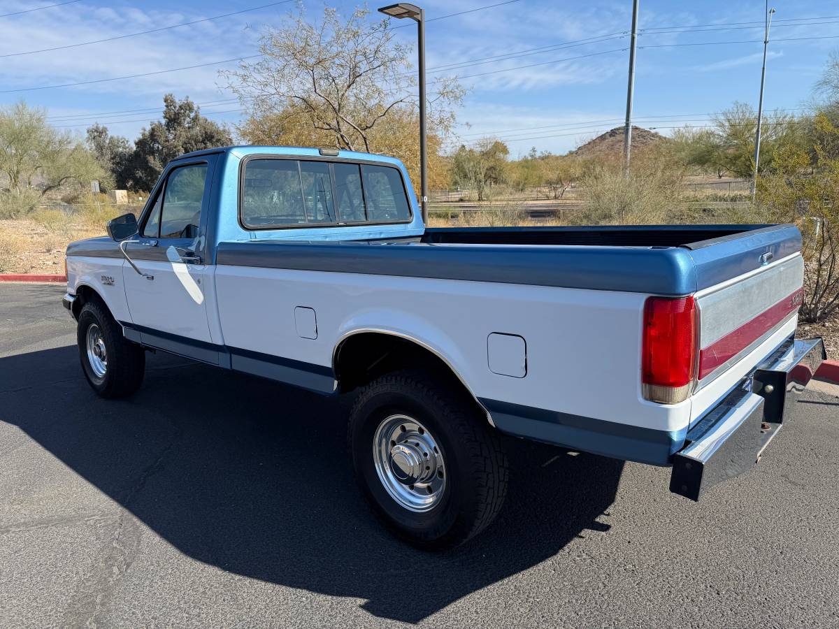 Ford-F250-4x4-long-bed-1990-225308-3