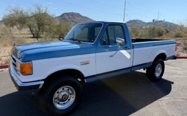 Ford-F250-4x4-long-bed-1990-225308