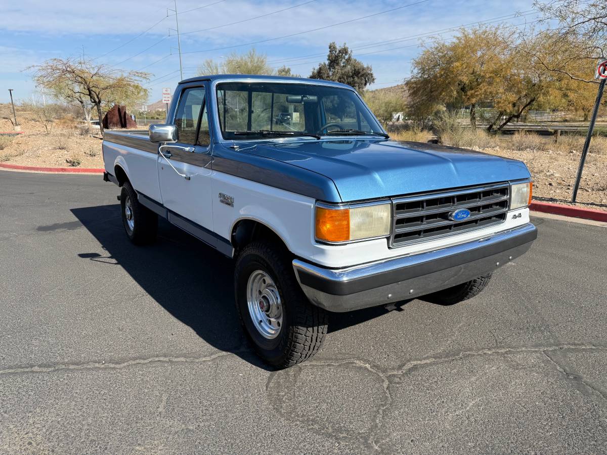 Ford-F250-4x4-long-bed-1990-225308-4