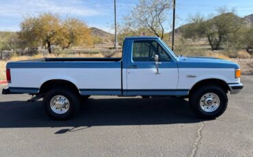 Ford-F250-4x4-long-bed-1990-225308-5