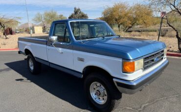 Ford-F250-4x4-long-bed-1990-225308-6