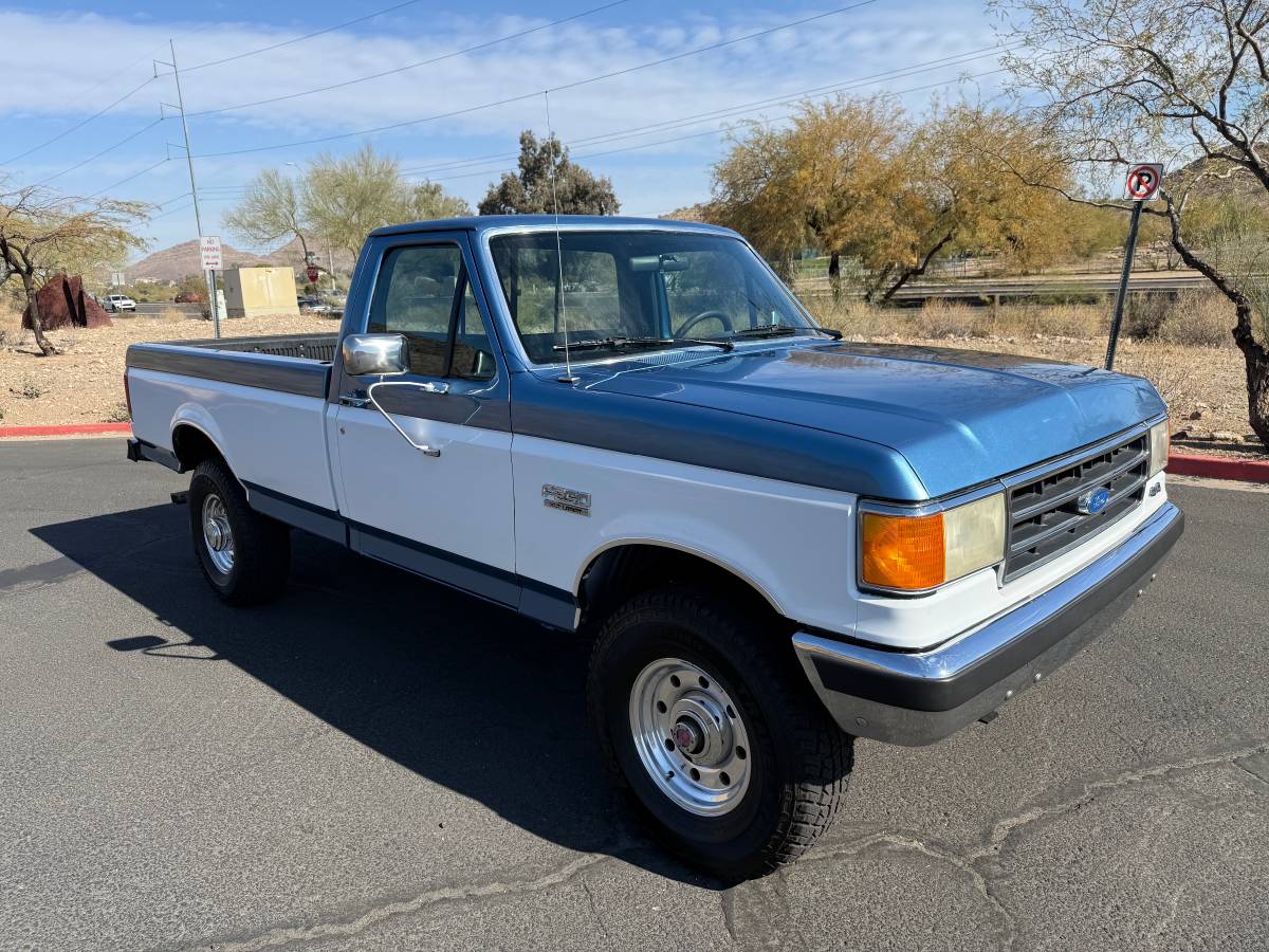 Ford-F250-4x4-long-bed-1990-225308-6