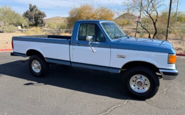 Ford-F250-4x4-long-bed-1990-225308-7