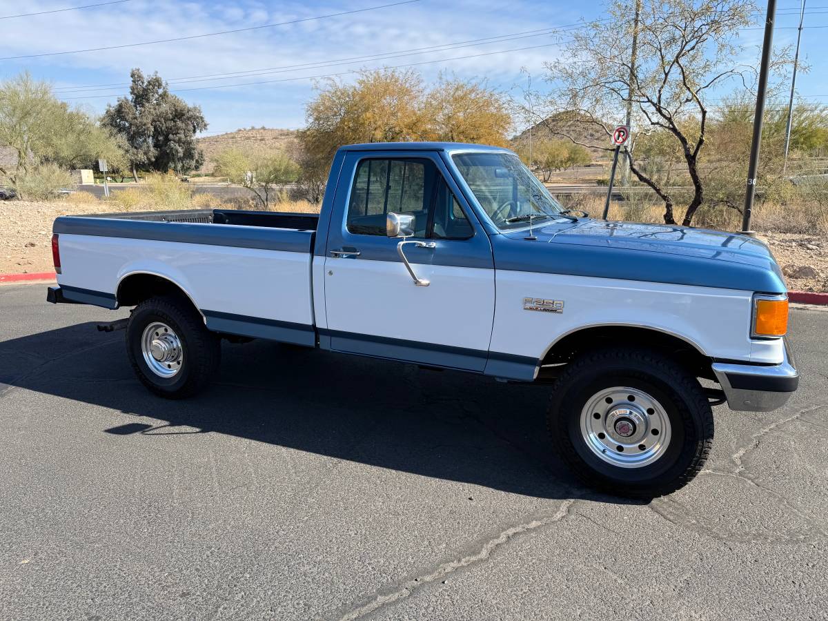 Ford-F250-4x4-long-bed-1990-225308-7