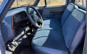 Ford-F250-4x4-long-bed-1990-225308-8