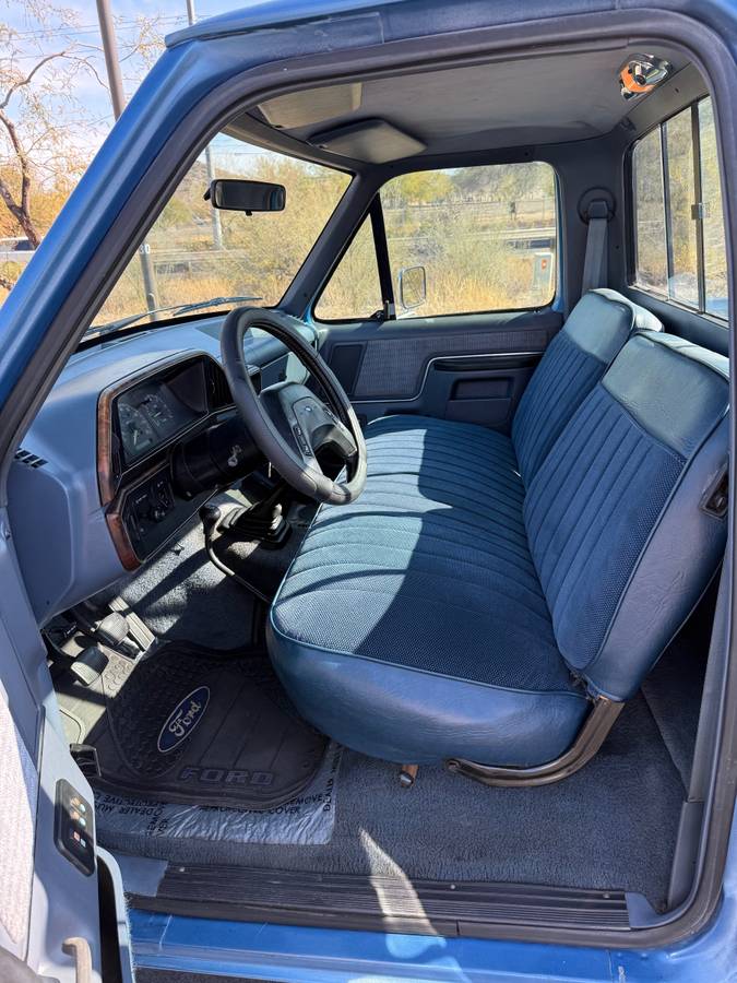 Ford-F250-4x4-long-bed-1990-225308-8