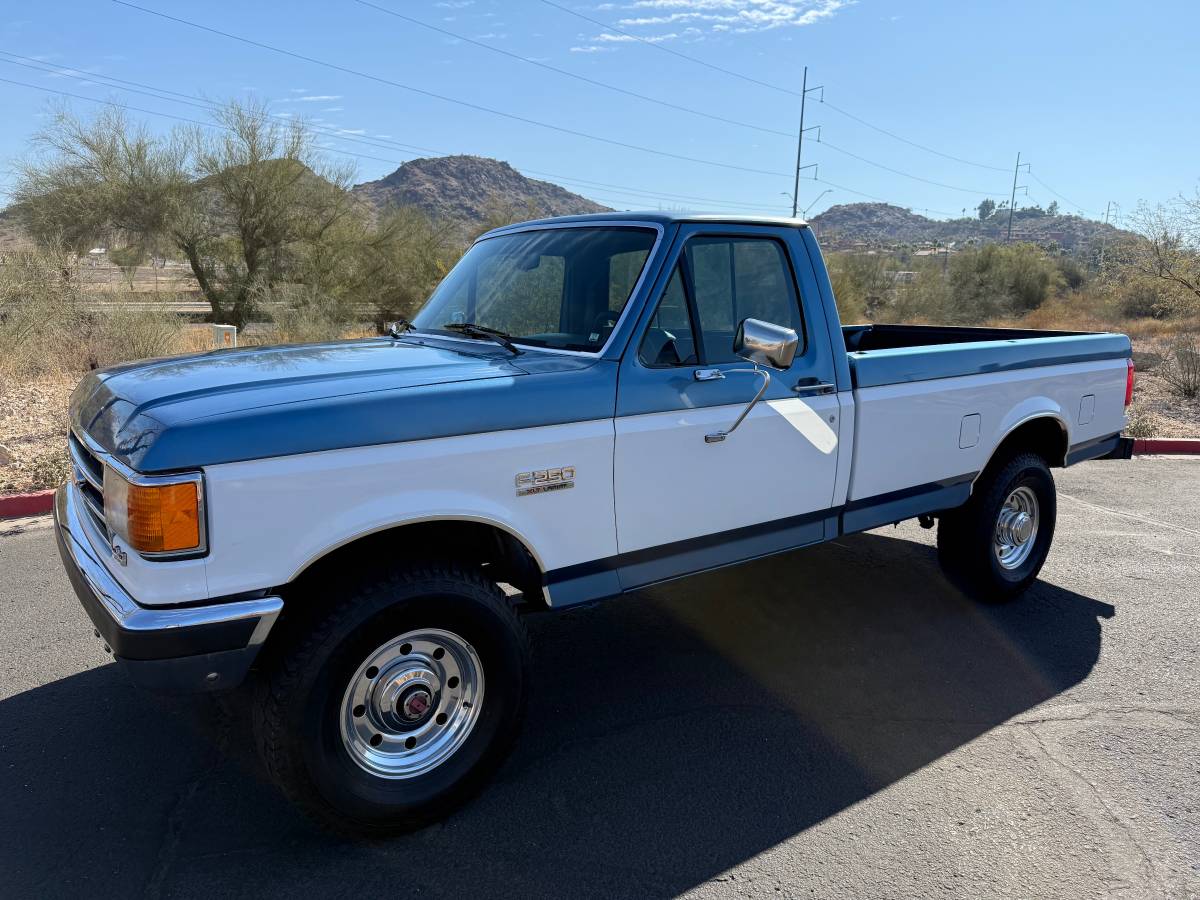 Ford-F250-4x4-long-bed-1990-225308