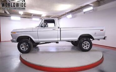 Ford-F250-HIGHBOY-1975-2