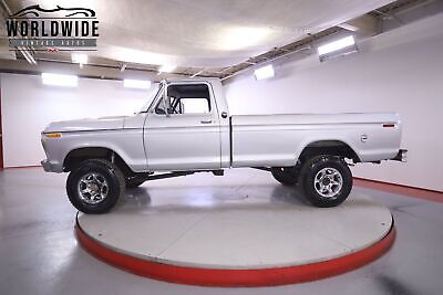 Ford-F250-HIGHBOY-1975-2