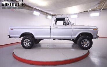 Ford-F250-HIGHBOY-1975-3