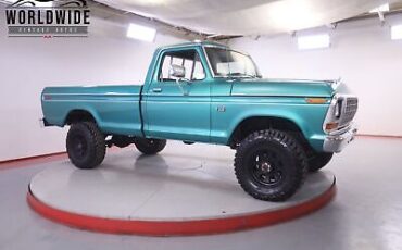 Ford-F250-HIGHBOY-1976-1