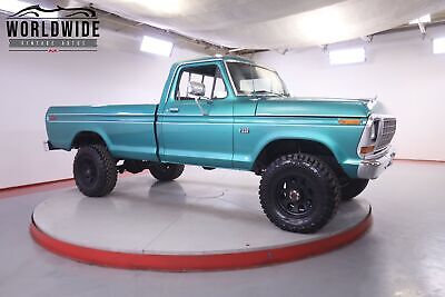 Ford-F250-HIGHBOY-1976-1