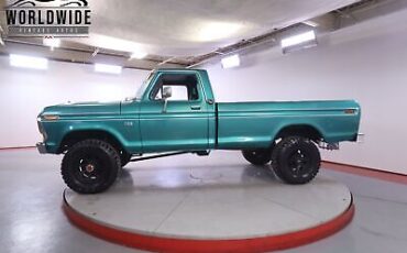 Ford-F250-HIGHBOY-1976-2