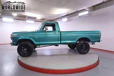 Ford-F250-HIGHBOY-1976-2