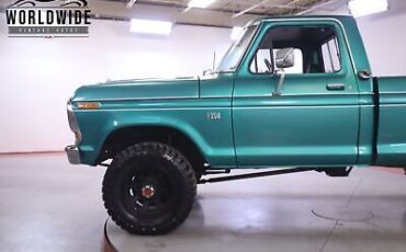 Ford-F250-HIGHBOY-1976-6