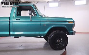 Ford-F250-HIGHBOY-1976-7