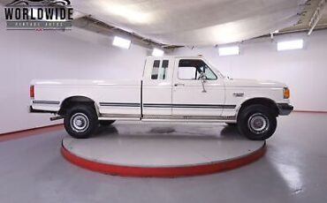 Ford-F250-LARIAT-XLT-1988-3