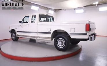 Ford-F250-LARIAT-XLT-1988-4