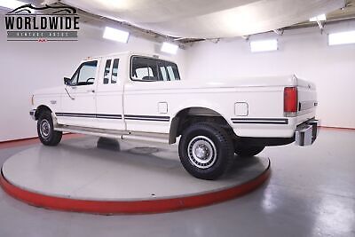 Ford-F250-LARIAT-XLT-1988-4