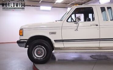 Ford-F250-LARIAT-XLT-1988-6