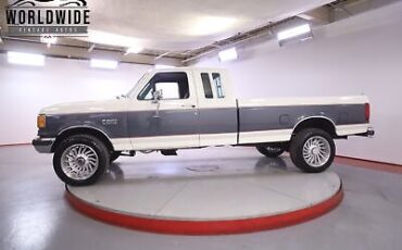 Ford-F250-LARIAT-XLT-1991-2