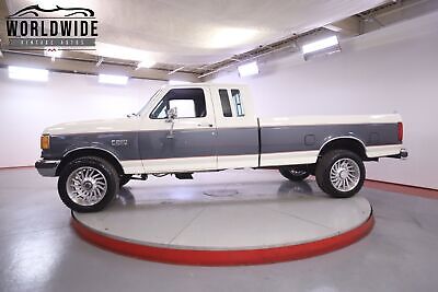 Ford-F250-LARIAT-XLT-1991-2