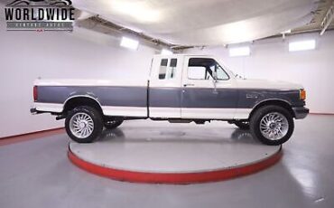 Ford-F250-LARIAT-XLT-1991-3