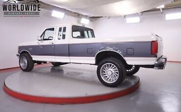 Ford-F250-LARIAT-XLT-1991-4