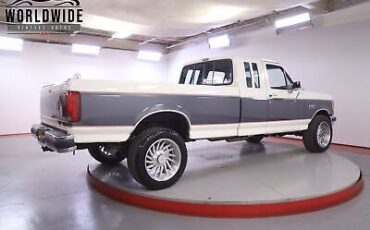 Ford-F250-LARIAT-XLT-1991-5