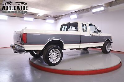 Ford-F250-LARIAT-XLT-1991-5