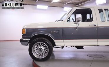 Ford-F250-LARIAT-XLT-1991-6