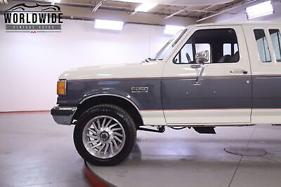 Ford-F250-LARIAT-XLT-1991-6