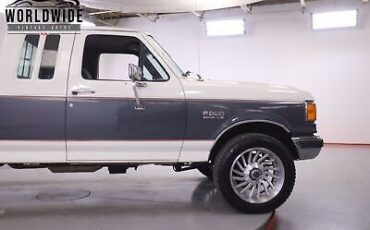 Ford-F250-LARIAT-XLT-1991-7