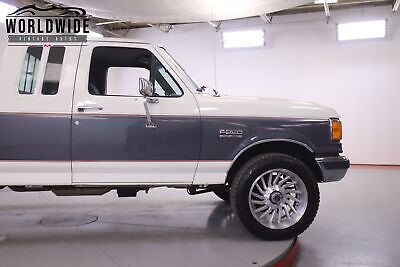 Ford-F250-LARIAT-XLT-1991-7