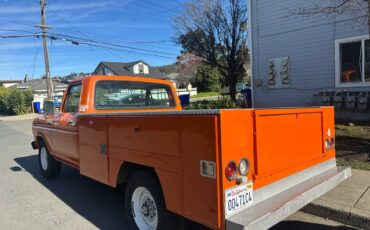 Ford-F250-custom-1977-2