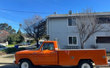 Ford-F250-custom-1977-3