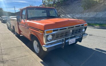 Ford-F250-custom-1977-4