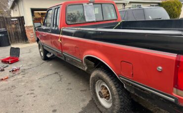 Ford-F250-diesel-1987-black-80057-4