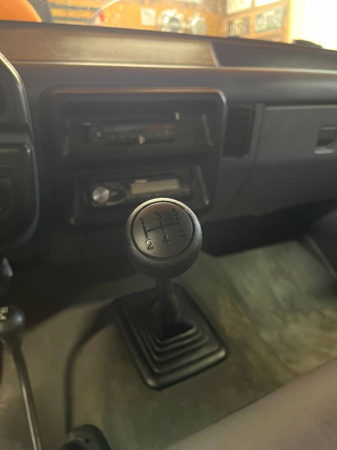 Ford-F250-diesel-1989-1