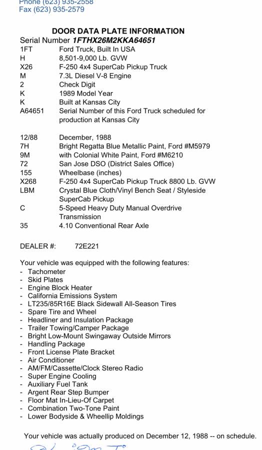 Ford-F250-diesel-1989-2