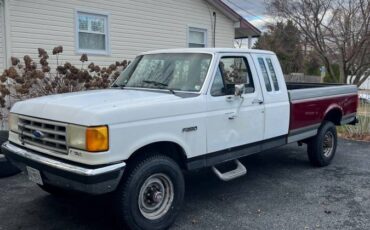 Ford-F250-diesel-1989