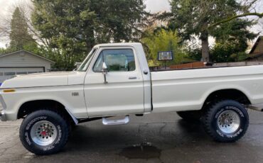 Ford-F250-highboy-1975-1