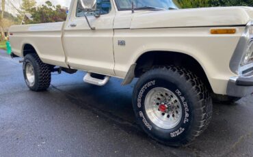 Ford-F250-highboy-1975-11