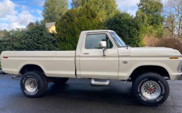 Ford-F250-highboy-1975-12