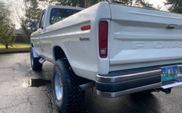 Ford-F250-highboy-1975-13