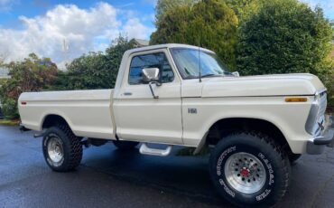 Ford-F250-highboy-1975-14