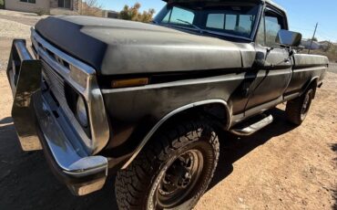 Ford-F250-highboy-1975-1609340-2